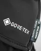Down Spirit GTX noir / argent (7702) 8,5 Voir les images du produit 16