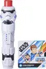 Hasbro Star Wars Lightsaber Squad Rozšíriteľná hračka so Náhľad obrázku produktu 6