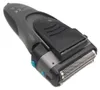 Cecotec PrecisionCare X-Trimm Triple, Planžetový holiaci Náhľad obrázku produktu 13