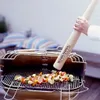 Cole & Mason Pfeffermühle King Pepper im kreativen Produktbild-Vorschau 3