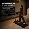 Sportconic Loopband Inklapbaar 1-12 km/u - Walking Pad voor Productafbeelding-voorbeeld 4