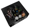 be quiet! Straight Power 12 Platinum 850W ATX 3.1, Produktbild-Vorschau 6
