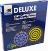 SUNFLEX sunflex Velcro Dartboard DELUXE 0 Produktbild-Vorschau 2