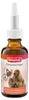 Beaphar Sensitiv Ohrenreiniger 50 ml Produktbild-Vorschau 2