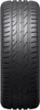 Sailun Atrezzo Zsr 215/35R17 83Y Bsw Xl Podgląd zdjęcia produktu 9
