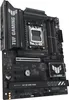 ASUS TUF GAMING B850-PLUS WIFI AMD B850 Sockel AM5 ATX Produktbild-Vorschau 10