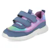 Superfit Mädchen Halbschuh blau Größe EUR 29 Produktbild-Vorschau 35
