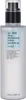 Cosrx Oil Free Ultra Moisturizing Lotion Produktbild-Vorschau 6