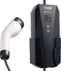 Chargeur EV portable avec écran LCD Chargeur 3,68 kW pour Voir les images du produit 9