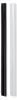 DURABLE Klemmschienen A5 5mm, Pckg. à 100, 291119 Produktbild-Vorschau 1
