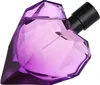 Diesel Loverdose Pour Femme Edp Spray Náhled obrázku produktu 9