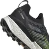Scarpe Adidas Terrex Two Ultra Primeblue, H69068 Anteprima dell’immagine prodotto 7