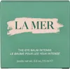La Mer Balsam pod oczy, 15ml Podgląd zdjęcia produktu 7