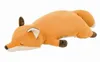 nemu nemu 6231909, Fuchs Produktbild-Vorschau 2
