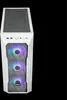 Cooler Master MasterBox TD500 Mesh V2, Tower-Gehäuse, Produktbild-Vorschau 21