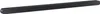 Samsung HW-S700D/EN 9.1.4 Soundbar inkl. Wireless-Subwoofer Produktbild-Vorschau 21