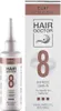 Hair Doctor Eight Effect Leave-In 100 ml Produktbild-Vorschau 4