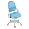 Mark Adler Junior 4.7 Blue | Kinder Schreibtischstuhl Produktbild-Vorschau 10