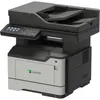 Lexmark 36S0830 Stampante Laser MX521ade A4 1200x1200 DPI Anteprima dell’immagine prodotto 4