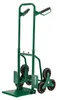 Parkside Sackkarre Transportkarre Stapelkarre150 kg Produktbild-Vorschau 1