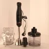 Handmixerpaket MSM4B621 inkl. Hacker und Ballonrührer 1000W Produktbild-Vorschau 14