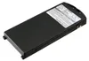 Akku für Nokia 3210, Nokia 3320 (equ.BML-3) 1200mAh, Ni-MH Produktbild-Vorschau 1