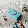 Álbum de fotos de Disney Stitch, para 100 fotos, tamaño Vista previa de la imagen del producto 6