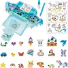 EPOCH Traumwiesen Aquabeads 31775 Designfabrik 31775 Náhled obrázku produktu 15