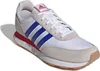 Adidas Run 60s 3.0 Classic Retro Sneaker Sportschuhe Produktbild-Vorschau 16