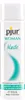 pjur Donna Nude Lubrificante 100 ml Anteprima dell’immagine prodotto 2