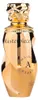 Maison Asrar Masterpiece Edp 100ml Náhľad obrázku produktu 1
