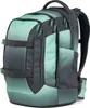 Satch, Schulrucksack-Set PACK Gradient Mint 3-teilig, ab 5. Produktbild-Vorschau 6