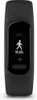 Garmin vívosmart 5 - Moniteur d'activité avec bande - Voir les images du produit 17
