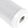 Naturewater CTO-20B Aktivkohle Block Filter 20 Zoll (508 Produktbild-Vorschau 3