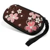 Speed-Link Carry Case Style for PSP™ Slim&Lite, solid2, Produktbild-Vorschau 5
