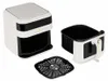 Berlingerhaus BH-9546 63 l Sahara Collection Podgląd zdjęcia produktu 2