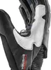 Leki Hevon Pro 3D - ski gloves size 9.0 Produktbild-Vorschau 6