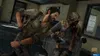 Sony Interactive Entertainment The Last of Us Remastered, Náhled obrázku produktu 11