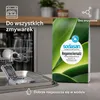 Sól regeneracyjna do zmywarki 2kg, sól do zmywarki w Podgląd zdjęcia produktu 3