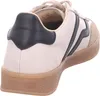 Gant 29531665 Cuzima - Damen Schuhe Sneaker - Produktbild-Vorschau 41