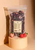 KoRo I Getrocknete Erdbeeren 500 g Produktbild-Vorschau 2
