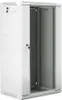 Kommunikationsschrank, Lanberg Rackschrank 19" Wandmontage Produktbild-Vorschau 7