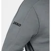 Jako Challenge Freizeitjacke Mit Kapuze Herren - Steingrau Produktbild-Vorschau 10