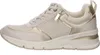 Buty Tamaris 12372142430 Podgląd zdjęcia produktu 41
