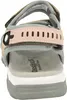 Dockers by Gerli Sandale Beige Produktbild-Vorschau 34