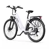 ONESPORT E-Bike für Erwachsene, 27,5 Zoll, 36V 22,5Ah Akku, Produktbild-Vorschau 4