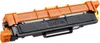 BROTHER Toner TN-243Y - PRO HLL3210 HLL3270 DCPL3510 Voir les images du produit 14