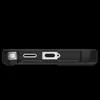 UAG Monarch Pro, Poliammide Element Green - Samsung Galaxy Anteprima dell’immagine prodotto 15