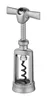 WMF Glockenkorkenzieher GESCHENKIDEE 12.8976.5050 Produktbild-Vorschau 1