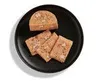 LEONARDO Lachs + extra Filet, 6x200 g - Nourriture humide Voir les images du produit 2